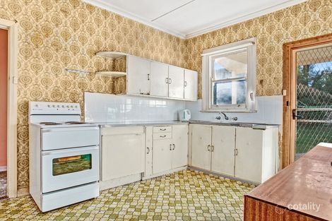 Property photo of 15 James Street Charlestown NSW 2290