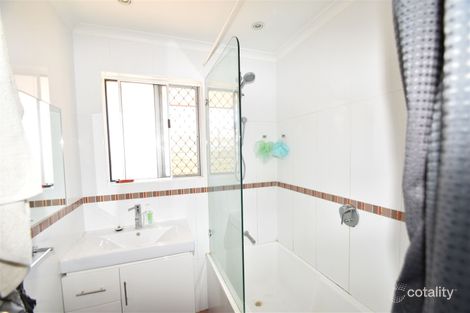 Property photo of 2 Esther Court Larapinta NT 0875