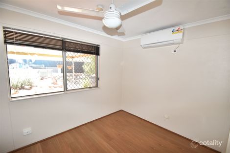 Property photo of 2 Esther Court Larapinta NT 0875
