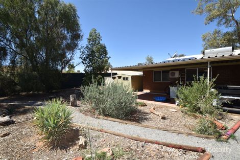 Property photo of 2 Esther Court Larapinta NT 0875
