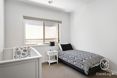 Property photo of 4 Cashmere Drive Doreen VIC 3754