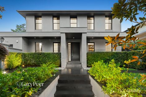 2a Waiora Rd, Caulfield North, VIC 3161