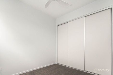 Property photo of 18 Lukin Terrace Baringa QLD 4551