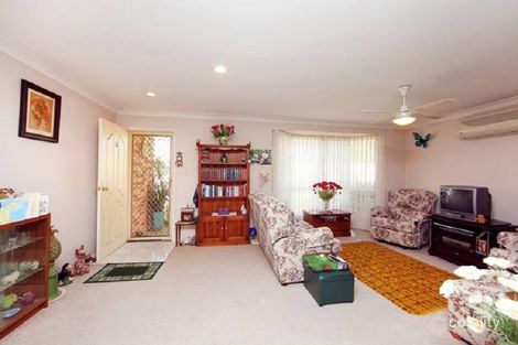 Property photo of 3/16 Bourke Street Adamstown NSW 2289