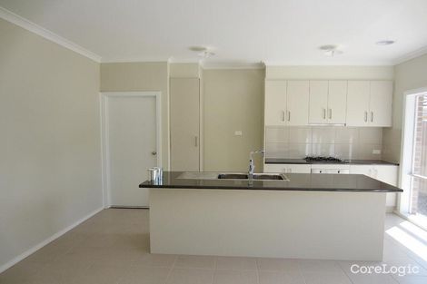 Property photo of 54A Old Lilydale Road Ringwood East VIC 3135