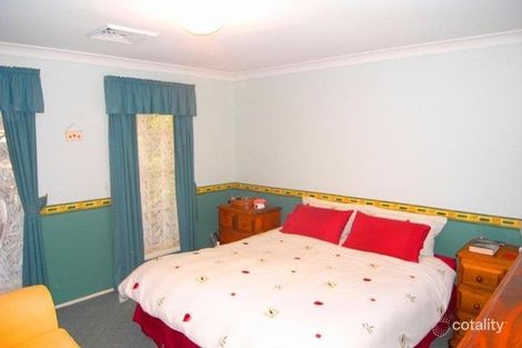 Property photo of 14 Railway Street Baulkham Hills NSW 2153