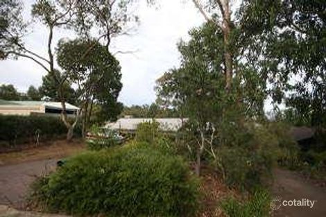 10 Corriedale Hills Dr, Happy Valley, SA 5159