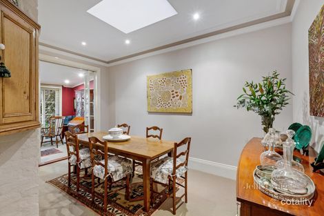 Property photo of 3 Cecil Place South Melbourne VIC 3205