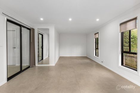 Property photo of 27 Hewitt Avenue Wahroonga NSW 2076