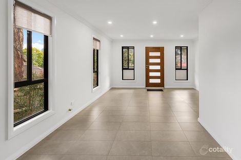 Property photo of 27 Hewitt Avenue Wahroonga NSW 2076