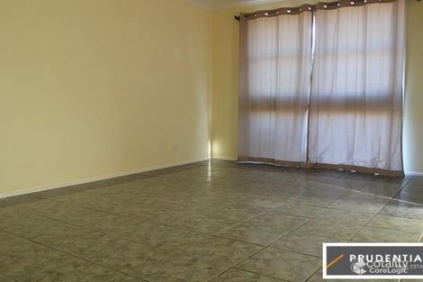 Property photo of 75 Demetrius Road Rosemeadow NSW 2560