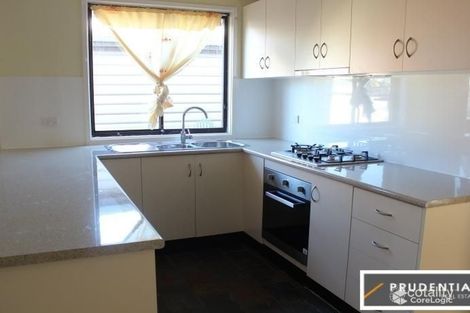 Property photo of 75 Demetrius Road Rosemeadow NSW 2560