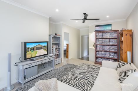 Property photo of 53A Lawn Terrace Capalaba QLD 4157