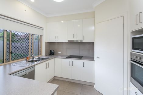 Property photo of 53A Lawn Terrace Capalaba QLD 4157