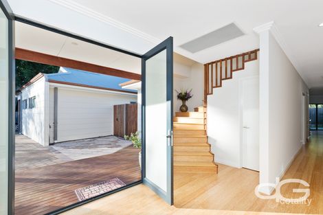 Property photo of 40B Rennie Crescent North Hilton WA 6163