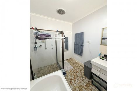 Property photo of 34 Collins Street Clermont QLD 4721