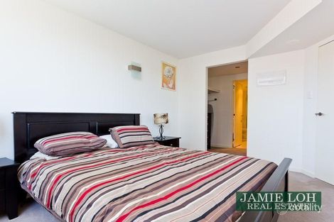 Property photo of 64/143 Adelaide Terrace East Perth WA 6004