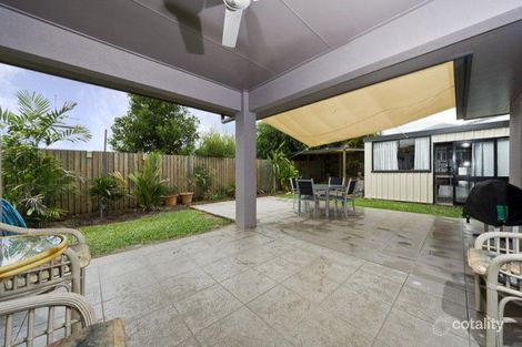Property photo of 97 Walker Road Bentley Park QLD 4869