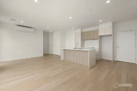 604a/400 Duke St, Sunshine North, VIC 3020