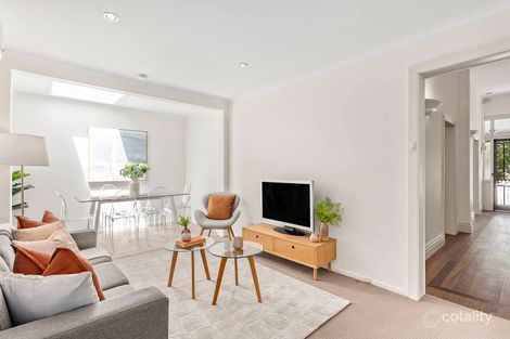 Property photo of 38 Nightingale Street Balaclava VIC 3183