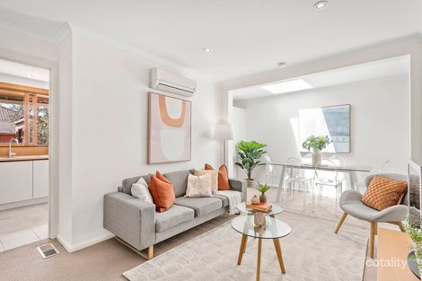 Property photo of 38 Nightingale Street Balaclava VIC 3183