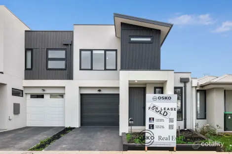 20 Petunia Ave, Tarneit, VIC 3029