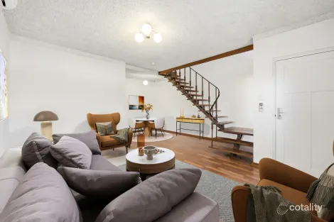 6/551 Marion Rd, South Plympton, SA 5038