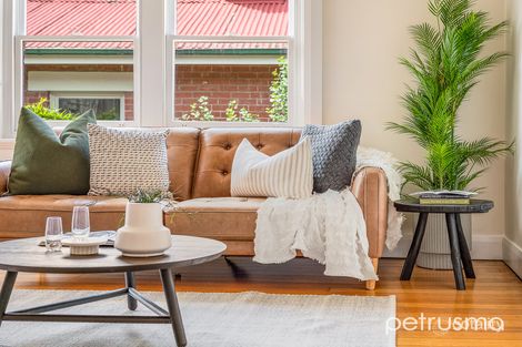 Property photo of 4 Seymour Street New Town TAS 7008