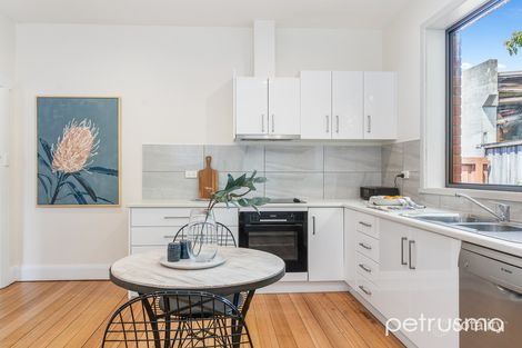 Property photo of 4 Seymour Street New Town TAS 7008