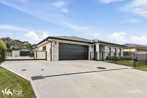 Property photo of 38 Fouche Avenue Old Beach TAS 7017