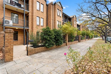 17/41 Hurtle Sq, Adelaide, SA 5000