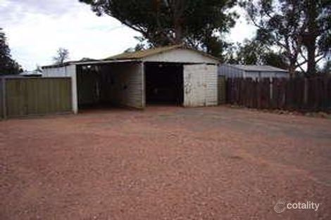 Property photo of 7 Crouch Street Condobolin NSW 2877