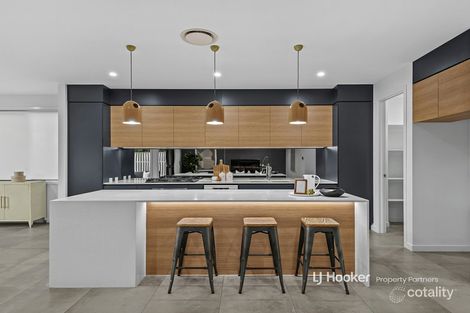 Property photo of 17 Soar Street Rochedale QLD 4123