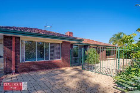 Property photo of 18 Myles Road Swan View WA 6056