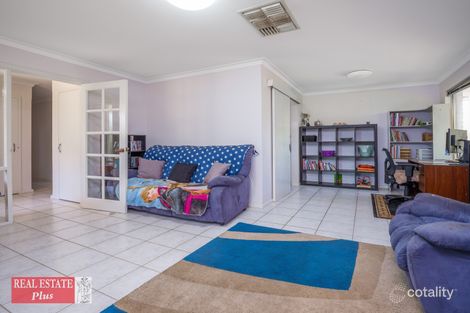 Property photo of 18 Myles Road Swan View WA 6056