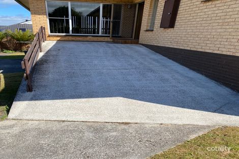 Property photo of 24 William Street Smithton TAS 7330