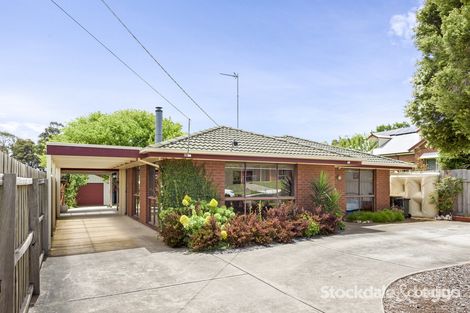 3 Talinga Ct, Clifton Springs, VIC 3222