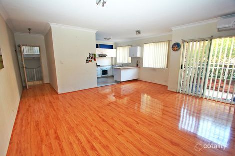 Property photo of 2/402-404 Railway Parade Allawah NSW 2218