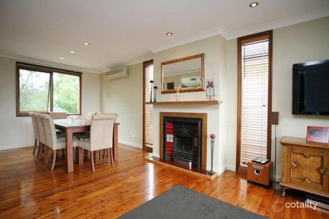 Property photo of 74 Grand View Drive Mount Riverview NSW 2774