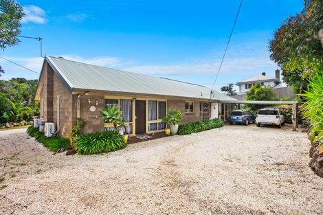 Property photo of 26 Stephens Parade Barwon Heads VIC 3227