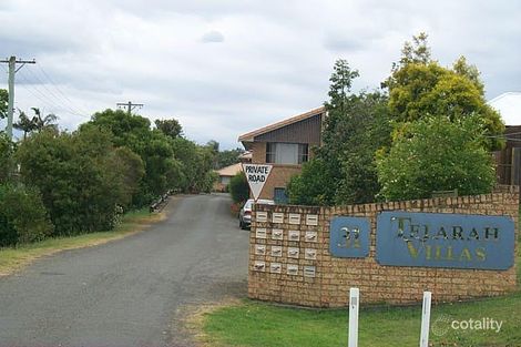 3/31 Bruce St, Grafton, NSW 2460