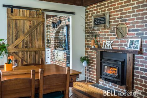 Property photo of 18 Hilton Road Ferny Creek VIC 3786