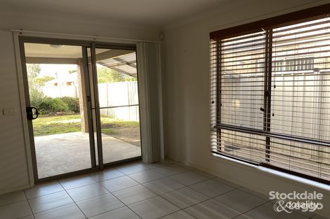 Property photo of 5 Emperor Road Kialla VIC 3631