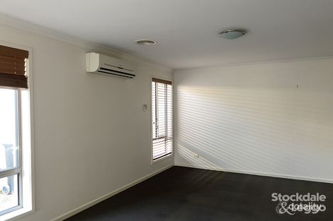Property photo of 5 Emperor Road Kialla VIC 3631
