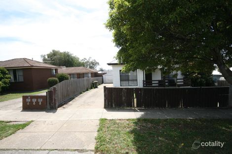 Property photo of 12 George Street Belmont VIC 3216