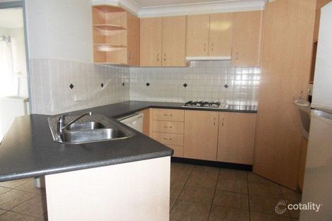 Property photo of 2/17 Hennenlotter Court Kearneys Spring QLD 4350