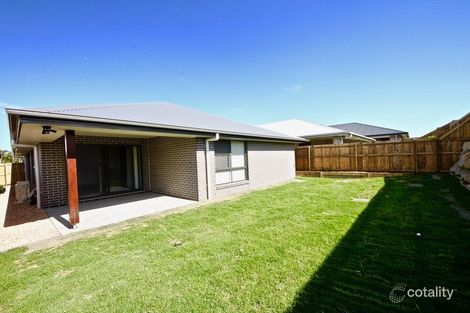 31 Goal Cres, Griffin, QLD 4503