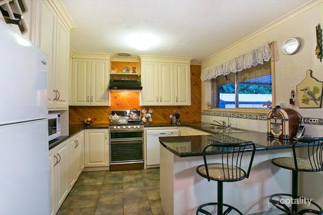 1202 Lower North East Rd, Highbury, SA 5089