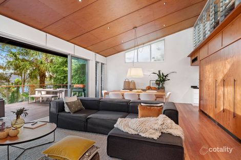 Property photo of 143 Heath Road Pretty Beach NSW 2257