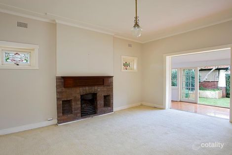 Property photo of 4 Wallace Parade Lindfield NSW 2070